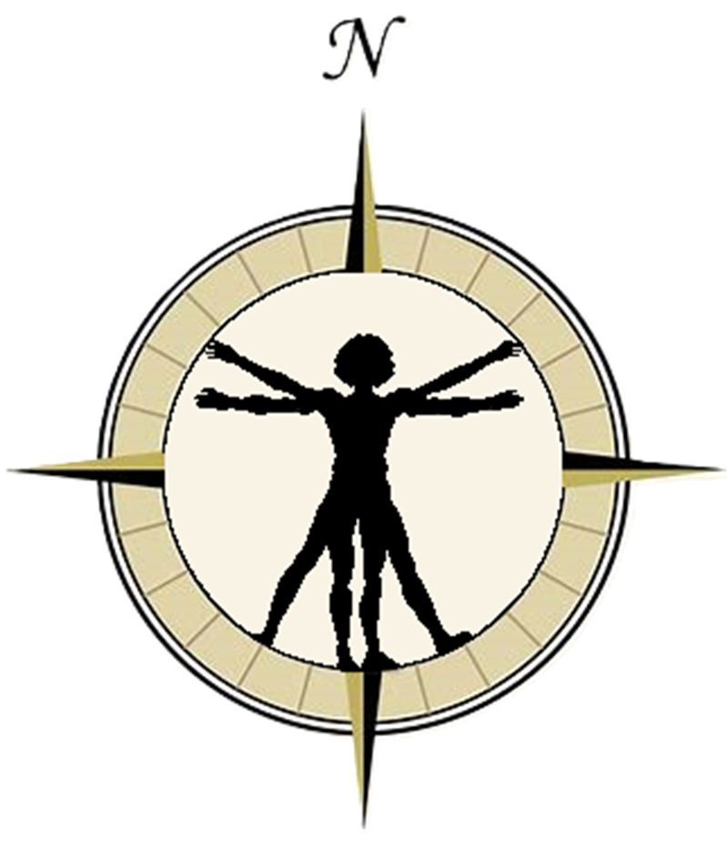 logo image